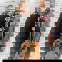 Unknown profile picture