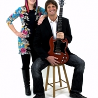 Beatroot profile picture