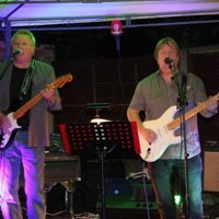 Nitetrain profile picture