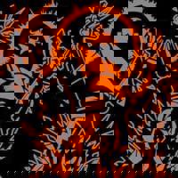 Hoaxwind profile picture