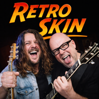 RETROSKIN