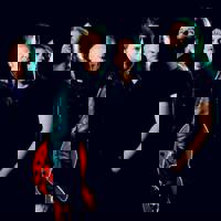 Steve Winch & The Inception profile picture