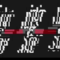 Indigo Stone profile picture