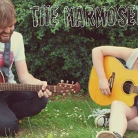 The Marmosets profile picture