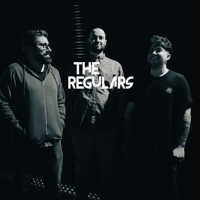 The Regulars profile picture