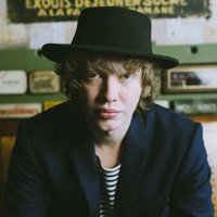 Sam Brothers profile picture