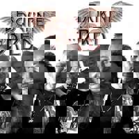 Unknown profile picture