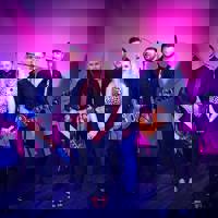 FNKHAUS profile picture