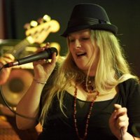 Emily and The Beats profile picture