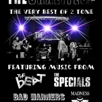 The Skalites profile picture