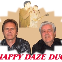 Happy Daze profile picture