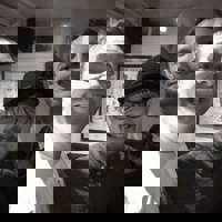 Four Star Fire profile picture