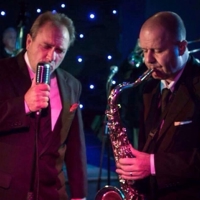 Steve Scott Duo profile picture