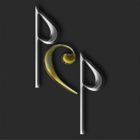 Unknown profile picture