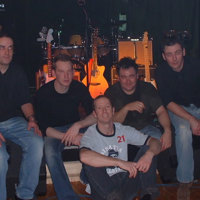 Pirate Radiohead profile picture