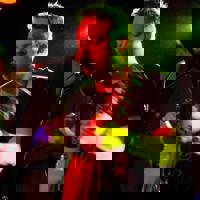 Alex Toye profile picture