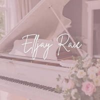 Elljay Raie profile picture