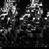 Special Kinda Madness