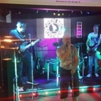 Lost Cause profile picture