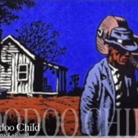 The Electric Ladyband