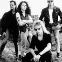 Scandal profile picture