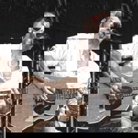 Gavin Thomas profile picture