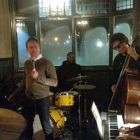 Bobby Allen's Swingtet
