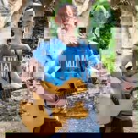 Dan McHugh profile picture