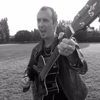 Grant Chambers profile picture