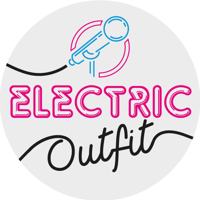 Electric Outfit profile picture