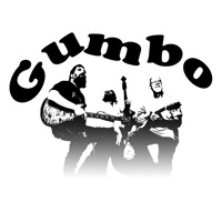 Gumbo profile picture