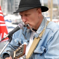 Slim Semora profile picture