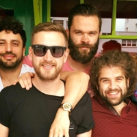 Tundra profile picture