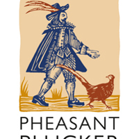 The Pheasant Plucker profile picture