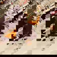 Sea Lounge profile picture