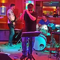 Barricades profile picture