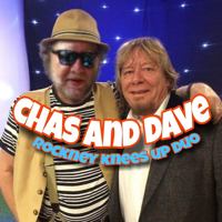 Unknown profile picture