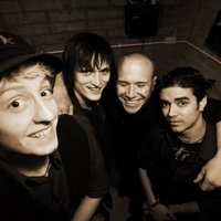 Electric River profile picture