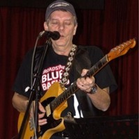 Right Hand Drive profile picture