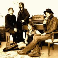 Men And Gods profile picture