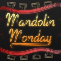 Mandolin Monday profile picture