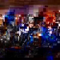 Ivan's All-Stars profile picture