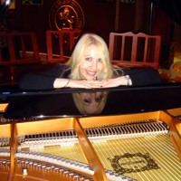 Evelina Lewen profile picture