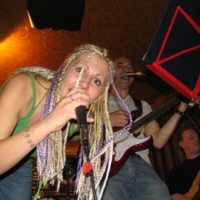 OGWA profile picture