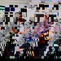 The Moments profile picture