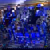 Wicked Game profile picture