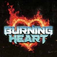 Unknown profile picture