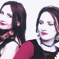 Camine profile picture