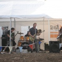 Last of the Summer Wine