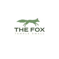 The Fox Inn profile picture